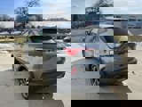 Certified 2022 Ford Escape SE w/ SE Sport Appearance Package image 4