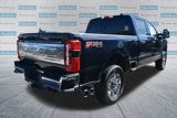 New 2025 Ford F250 King Ranch w/ Chrome Package image 4
