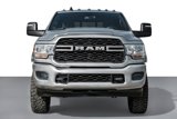 Used 2023 RAM 3500 Tradesman image 3