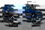 New 2026 Honda Passport RTL image 2