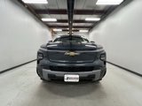 New 2026 Chevrolet Silverado EV LT w/ Plus Package image 3