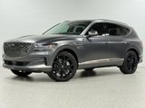 Used 2022 Genesis GV80 3.5T Prestige Signature image 2