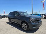 New 2025 Ford Expedition Active image 3