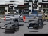 New 2026 GMC Sierra 1500 Denali Ultimate image 4