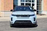 New 2026 Land Rover Range Rover Evoque S image 4