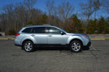 Used 2013 Subaru Outback 2.5i Limited w/ Moonroof Pkg image 4