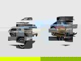 New 2025 Nissan Pathfinder Rock Creek image 5