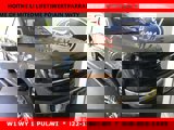 New 2025 Ford F150 XLT w/ Equipment Group 302A MID image 2