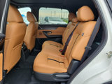 New 2025 MAZDA CX-70 3.3 Turbo S w/ Premium Plus image 6