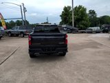 Used 2022 Chevrolet Silverado 1500 High Country w/ High Country Premium Package image 6