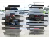 New 2025 Chevrolet Equinox ACTIV w/ Safety and Technology Package image 5