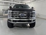 New 2025 Ford F250 Lariat w/ Tremor Off-Road Package image 3