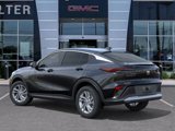 New 2026 Buick Envista Preferred w/ Convenience I Package image 3