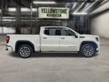 New 2024 GMC Sierra 1500 Denali image 5