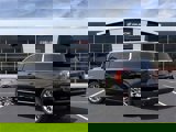 New 2025 GMC Yukon XL Denali w/ Denali Reserve Package image 3