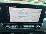 New 2025 Chevrolet Colorado LT w/ Advanced Trailering Package image 3