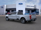 New 2025 Ford F350 XL image 4