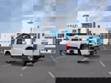 New 2025 Ford F250 XLT w/ FX4 Off-Road Package image 4