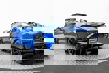 New 2025 McLaren Artura Spider image 4