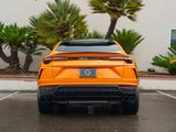 Used 2022 Lamborghini Urus image 4