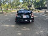 Used 2020 Honda Civic Type R image 6