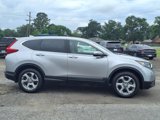 Used 2018 Honda CR-V EX-L image 2