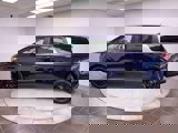 New 2026 Kia Carnival image 2