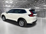 New 2025 Honda CR-V EX image 6