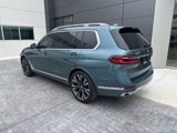 Used 2023 BMW X7 xDrive40i w/ Premium Package image 6