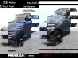 Certified 2025 Audi Q7 3.0T Premium Plus w/ Premium Plus Package image 1