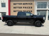Used 2024 RAM 2500 Laramie image 4