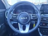 Used 2023 Kia Seltos LX image 6