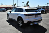 Used 2024 Honda Prologue EX image 6