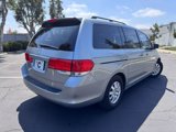Used 2010 Honda Odyssey EX image 5