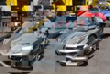 Used 2023 Chevrolet Corvette Z06 image 5