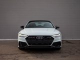 New 2025 Audi S7 Prestige image 2