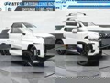 New 2025 Hyundai Palisade XRT image 4