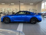 Used 2024 Nissan GT-R w/ Floor Mat Package image 2