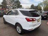 Used 2020 Chevrolet Equinox LT image 4