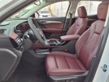 New 2025 Buick Envision Sport Touring image 4