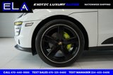 Used 2015 Porsche Macan S image 6