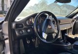 Used 2007 Porsche 911 Carrera image 3
