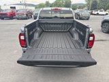 New 2025 GMC Canyon Elevation w/ Convenience Package image 2
