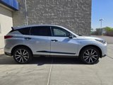 New 2025 Acura RDX A-Spec image 6