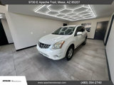 Used 2013 Nissan Rogue S w/ Special Edition Pkg image 2