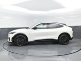 New 2025 Ford Mustang Mach-E Premium image 4