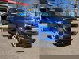 Used 2019 Chevrolet Equinox LT image 2