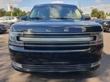 Used 2019 Ford Flex Limited image 3