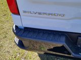 New 2025 Chevrolet Silverado 1500 ZR2 w/ Technology Package image 5