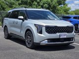 New 2026 Kia Carnival SX image 2
